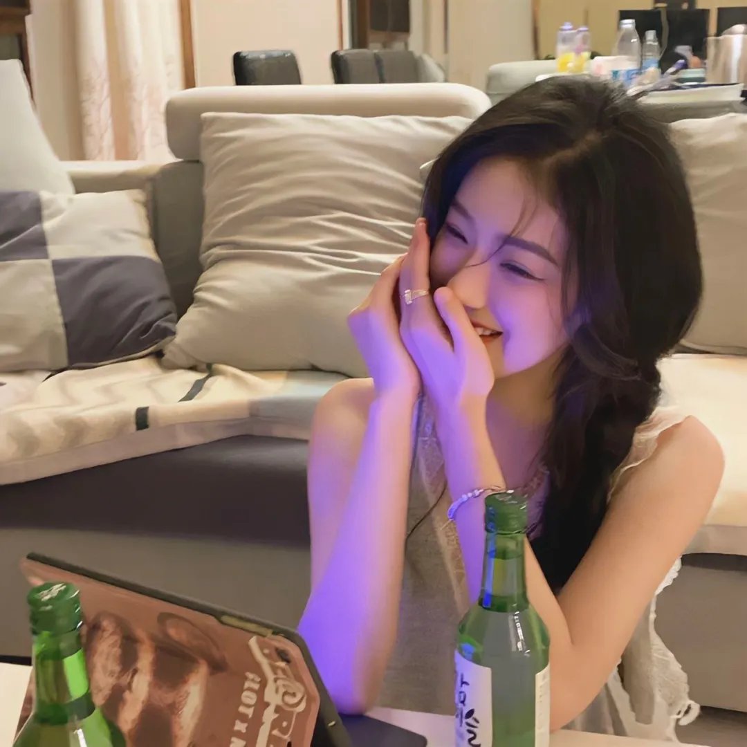 彩香最爱弘子前辈