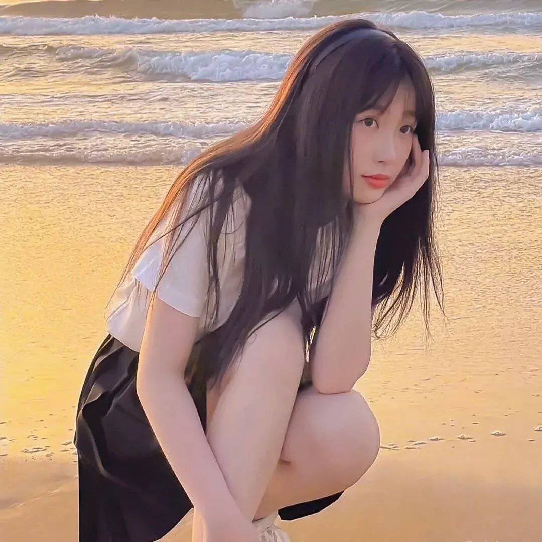 朋友