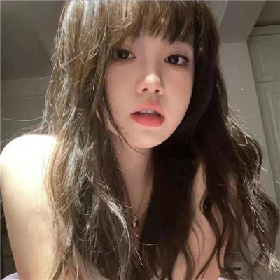 霸道了,我的姐