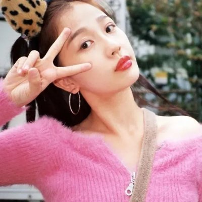 公子何时休2