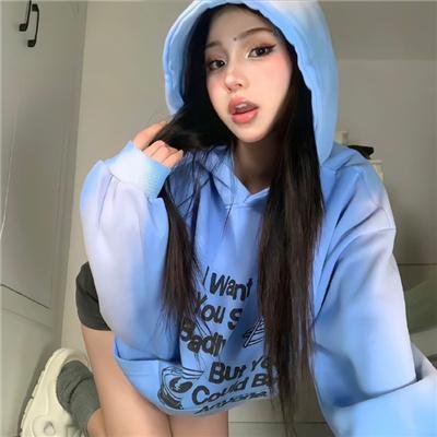 无法抗拒的爱
