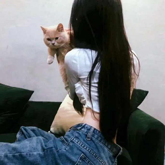我爱红娘