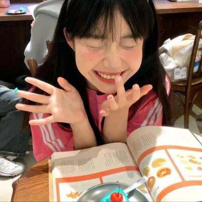 贺少的闪婚暖妻第三季