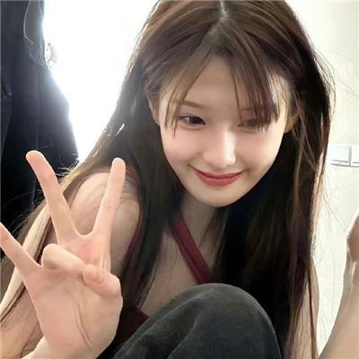 恋极星