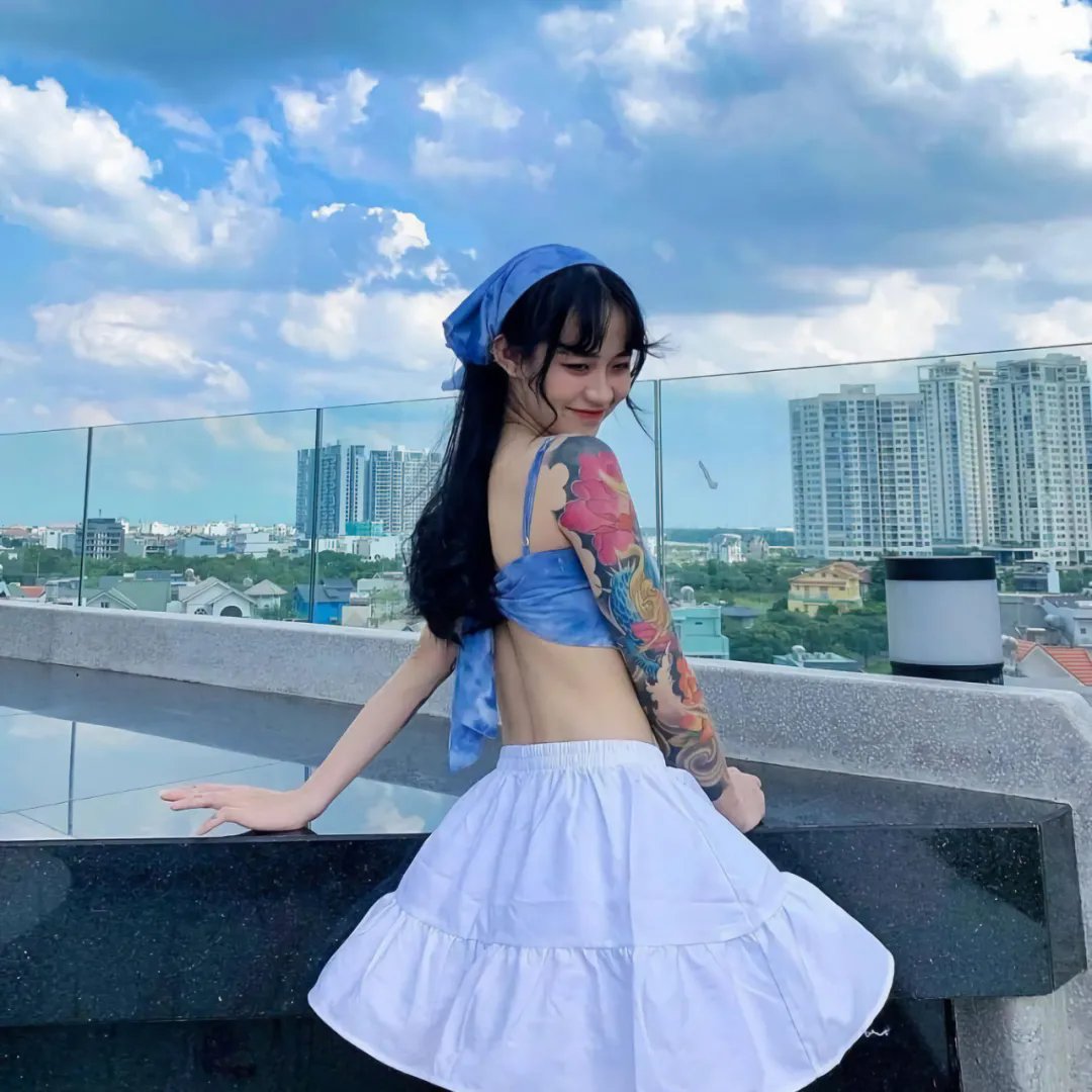 跨越阴阳界
