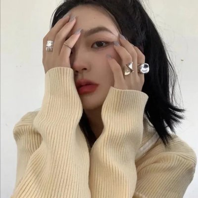 为我的青春呐喊