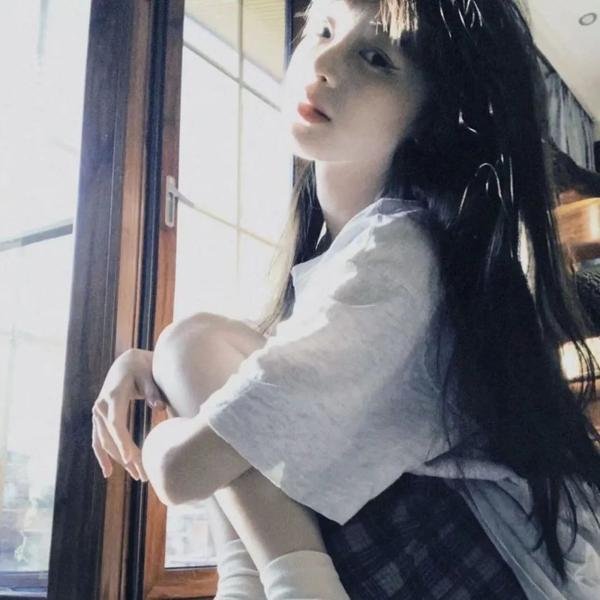 我瞒结婚了粤语