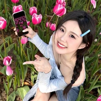 为副不仁