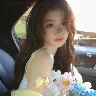 海豹突击队第二季