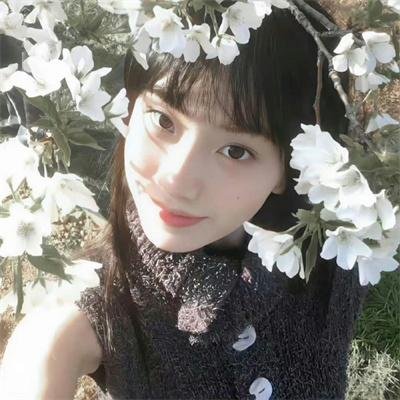 快乐小天使