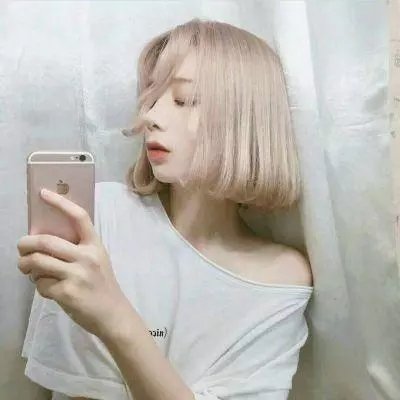 甜心萌探