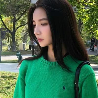 这就是华盛顿