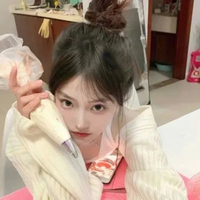 外科医生