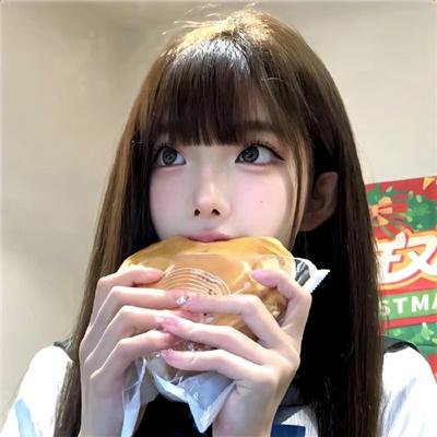 加菲猫和他的朋友们第七季