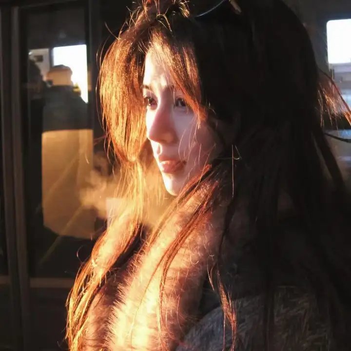 飞天小女警第一季