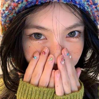 小狗的巡警先生