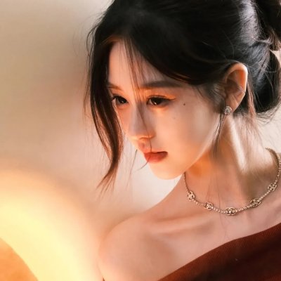 芳邻疑案