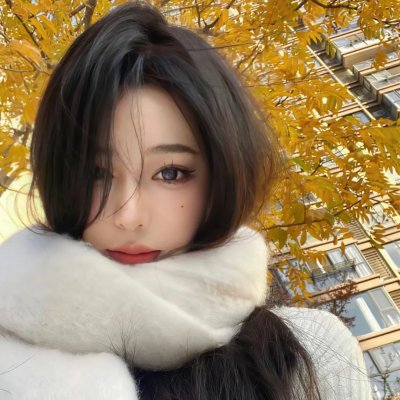 破碎的温柔